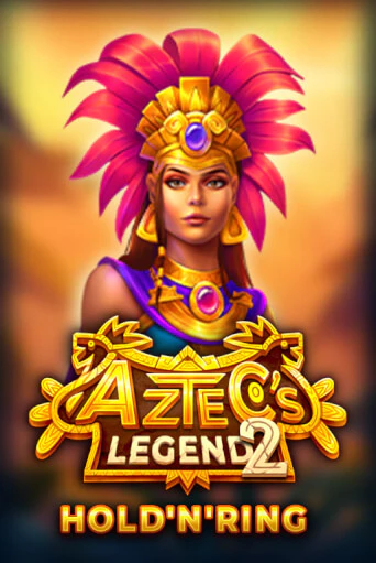 Aztec's legend 2 демо слот бесплатно в браузере | Казино Azino 777
