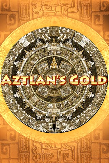 Aztlan's Gold демо слот бесплатно в браузере | Казино Azino 777