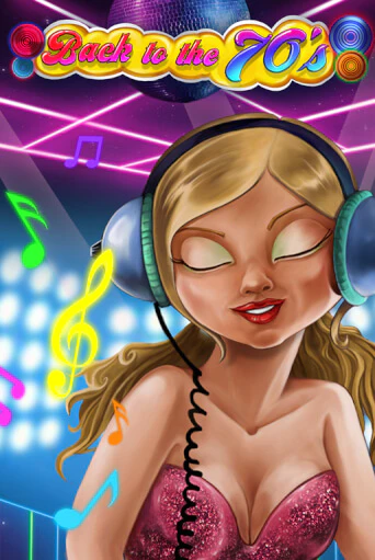 Back to the 70's демо слот бесплатно в браузере | Казино Azino 777