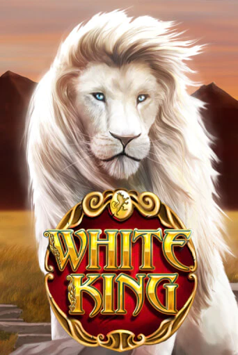 Bai Shi демо слот бесплатно в браузере | Казино Azino 777