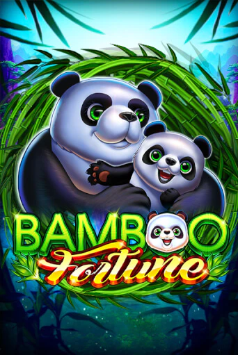 Bamboo Fortune демо слот бесплатно в браузере | Казино Azino 777
