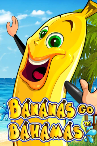 Bananas Go Bahamas демо слот бесплатно в браузере | Казино Azino 777