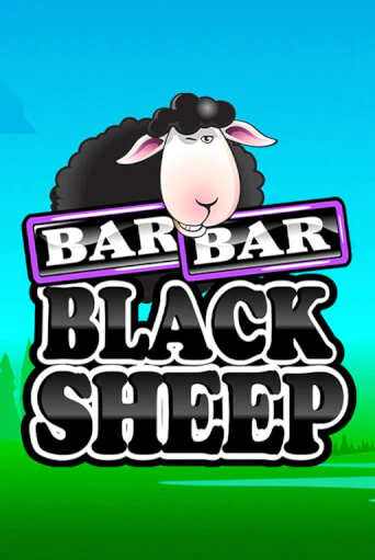 Bar Bar Black Sheep 5 Reel демо слот бесплатно в браузере | Казино Azino 777
