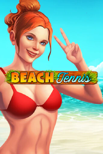 Beach Tennis демо слот бесплатно в браузере | Казино Azino 777