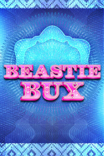 Beastie Bux демо слот бесплатно в браузере | Казино Azino 777
