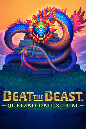 Beat the Beast: Quetzalcoatl's Trial демо слот бесплатно в браузере | Казино Azino 777