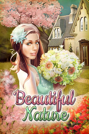 Beautiful Nature демо слот бесплатно в браузере | Казино Azino 777