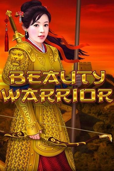 Beauty Warrior демо слот бесплатно в браузере | Казино Azino 777