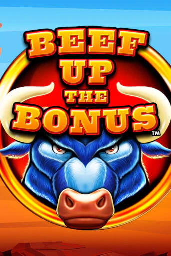 Beef Up the Bonus™ демо слот бесплатно в браузере | Казино Azino 777