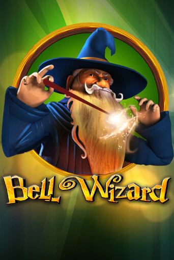 Bell Wizard демо слот бесплатно в браузере | Казино Azino 777