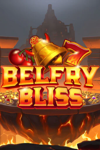Belfry Bliss демо слот бесплатно в браузере | Казино Azino 777