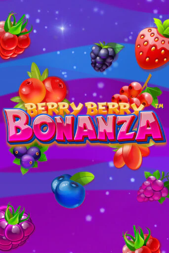 Berry Berry Bonanza демо слот бесплатно в браузере | Казино Azino 777