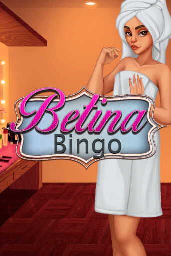 Betina Bingo демо слот бесплатно в браузере | Казино Azino 777