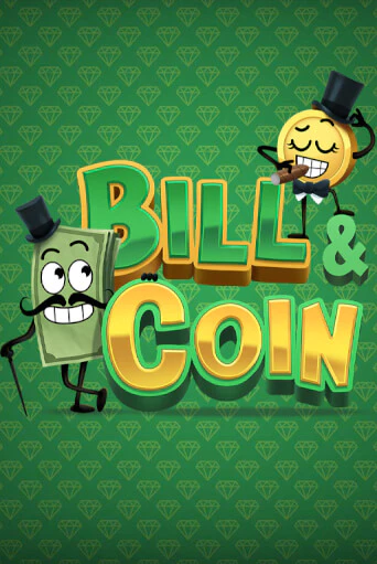 Bill & Coin демо слот бесплатно в браузере | Казино Azino 777