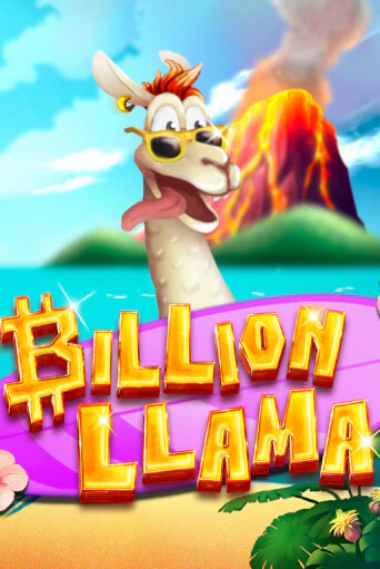Bingo Billion Llama демо слот бесплатно в браузере | Казино Azino 777