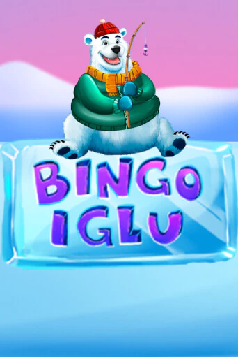 Bingo Iglu демо слот бесплатно в браузере | Казино Azino 777