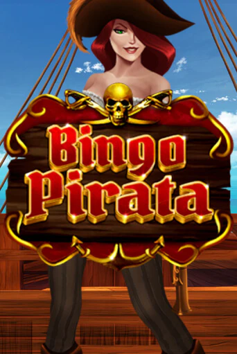 Bingo Pirata демо слот бесплатно в браузере | Казино Azino 777