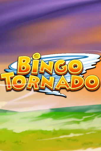 Bingo Tornado демо слот бесплатно в браузере | Казино Azino 777
