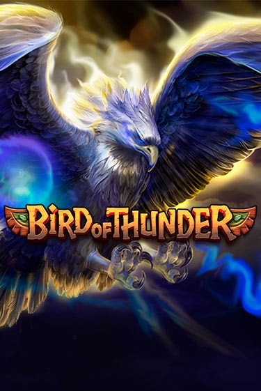 Bird of Thunder демо слот бесплатно в браузере | Казино Azino 777