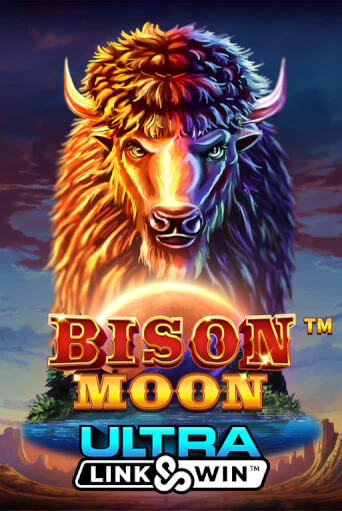 Bison Moon Ultra Link&Win™ VF демо слот бесплатно в браузере | Казино Azino 777