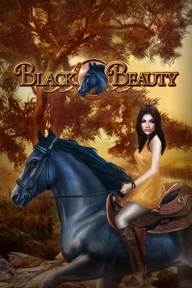 Black Beauty демо слот бесплатно в браузере | Казино Azino 777