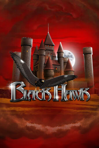 Black Hawk демо слот бесплатно в браузере | Казино Azino 777