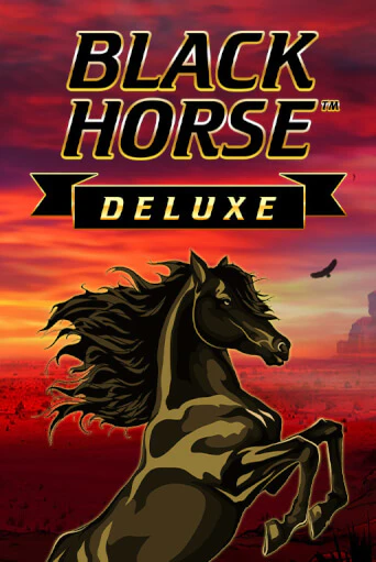 Black Horse Deluxe демо слот бесплатно в браузере | Казино Azino 777