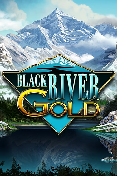 Black River Gold демо слот бесплатно в браузере | Казино Azino 777