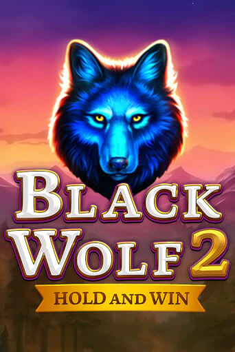 Black Wolf 2 демо слот бесплатно в браузере | Казино Azino 777