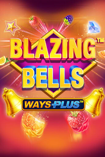 Blazing Bells демо слот бесплатно в браузере | Казино Azino 777