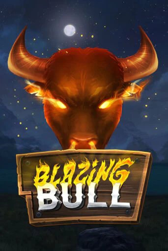Blazing Bull демо слот бесплатно в браузере | Казино Azino 777