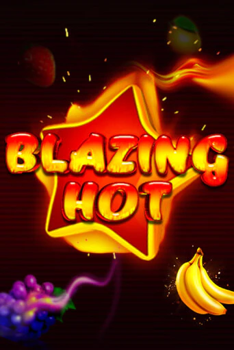 Blazing Hot демо слот бесплатно в браузере | Казино Azino 777