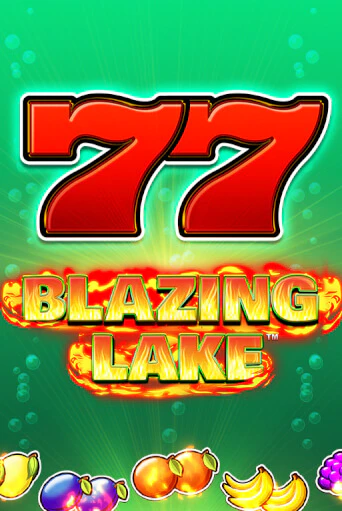 Blazing Lake демо слот бесплатно в браузере | Казино Azino 777