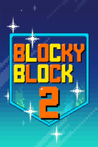 Blocky Block 2 демо слот бесплатно в браузере | Казино Azino 777