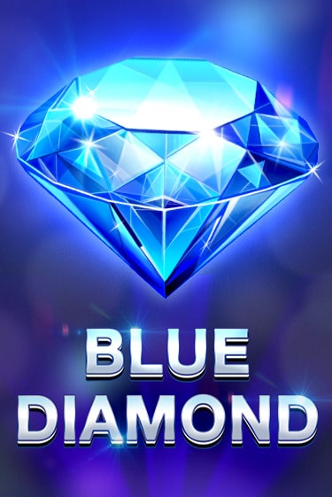 Blue Diamond демо слот бесплатно в браузере | Казино Azino 777