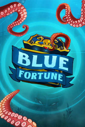 Blue Fortune демо слот бесплатно в браузере | Казино Azino 777