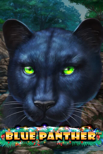 Blue Panther Christmas Edition демо слот бесплатно в браузере | Казино Azino 777