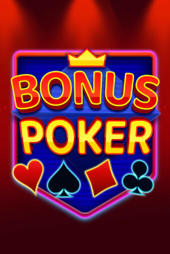 Bonus Poker демо слот бесплатно в браузере | Казино Azino 777
