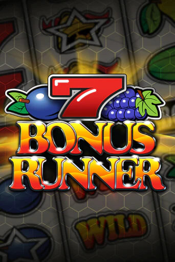 Bonus Runner демо слот бесплатно в браузере | Казино Azino 777