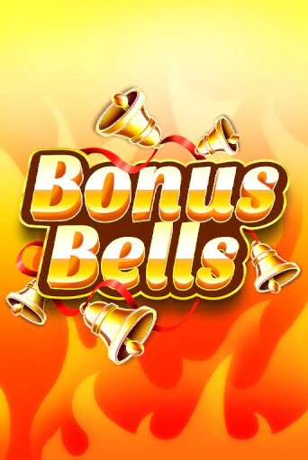 Bonus Bells демо слот бесплатно в браузере | Казино Azino 777