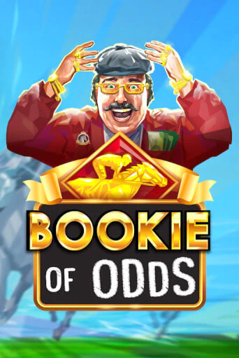 Bookie of Odds демо слот бесплатно в браузере | Казино Azino 777