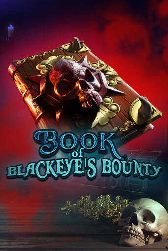 Book of Blackeye’s Bounty демо слот бесплатно в браузере | Казино Azino 777