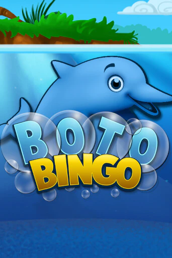 Boto Bingo демо слот бесплатно в браузере | Казино Azino 777