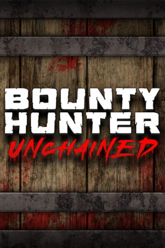 Bounty Hunter Unchained демо слот бесплатно в браузере | Казино Azino 777