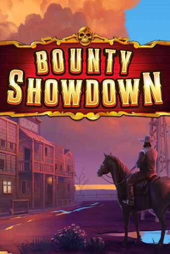 Bounty Showdown демо слот бесплатно в браузере | Казино Azino 777