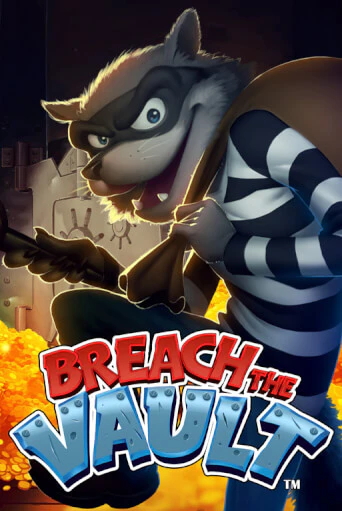 Breach the Vault™ демо слот бесплатно в браузере | Казино Azino 777