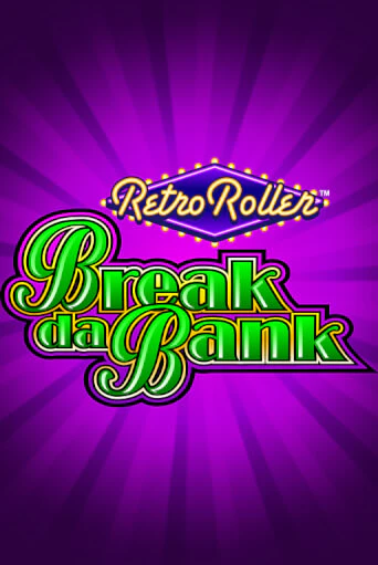 Break da Bank Retro Roller™ демо слот бесплатно в браузере | Казино Azino 777