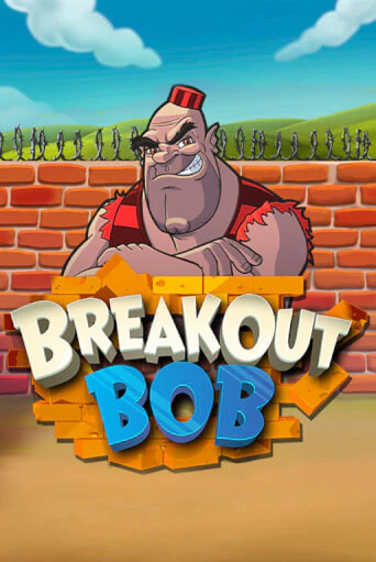 Breakout Bob демо слот бесплатно в браузере | Казино Azino 777