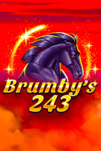 Brumby's 243 демо слот бесплатно в браузере | Казино Azino 777