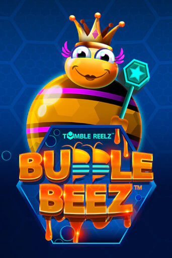 Bubble Beez™ демо слот бесплатно в браузере | Казино Azino 777
